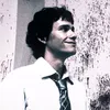 brian.moser8803