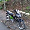 mx_iyan088