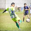 yuri.guimaraes8