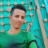 حمزه العزاني