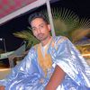 user4934936284615