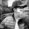 edgar_12359