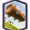 id_crack_log