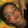 wiliane.santos11anos
