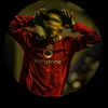 eduardoaugustob73