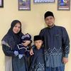 nurhaibah48