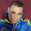 martin.almeyra