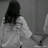 gatau_siapaa079