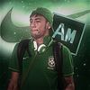 azilcc1