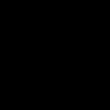 thisisazariah