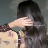 badriya992