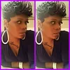 antoinettegarner8