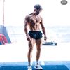 brodieburner
