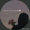 user6135347143055