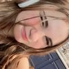 miatizz6