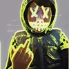 itzkingfabio55