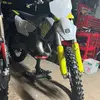 vinnyp_15