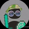 juan.rodrguez4923
