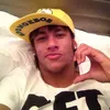 ae.dgbr