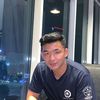 irfanjauhari92