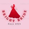 bright.bride0