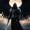 dark369knight