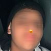 hiko45677789