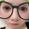 tida_aaa