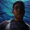 armando.estrada266