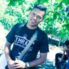 bang.ak34