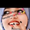 user39236054659090