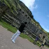 andersonchmendoza