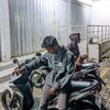 danzzstarboy4
