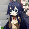 ll_yoshimoto_shizuka_ll