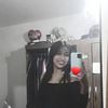 jhenifer.frias