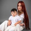 dan9807_reyes