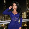 basmala.mohamed3501