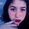 danielacm_sarai97
