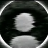 ssssb071