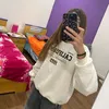 palinita5