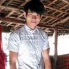min.naing5286