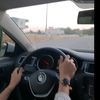 sera_muhammad82