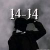 juliomorales197