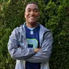 jaystaff_06