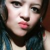 mildred_7589
