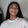 just_amy_the_queen