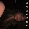 baileyyy803