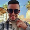 oussama1385