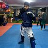 walid.khemissi33