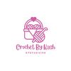 crochet_by_kash